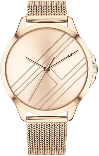 

Женские наручные часы Tommy Hilfiger 1781963