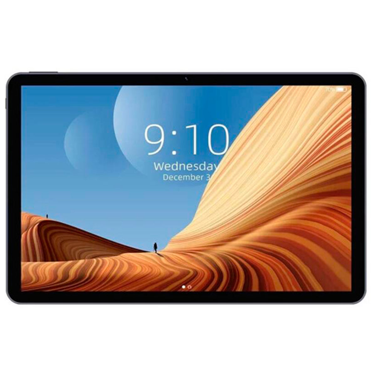 Планшет Chuwi HiPad Air 6/128GB Dual Sim Gray – фото, отзывы ...