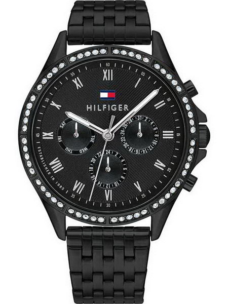 

Женские наручные часы Tommy Hilfiger 1782144