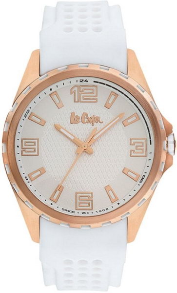 

Женские наручные часы Lee Cooper LC-21L-G
