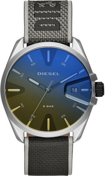 

Мужские наручные часы Diesel DZ1902