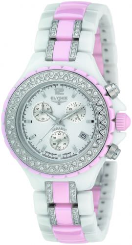 

Женские наручные часы Elysee 32009