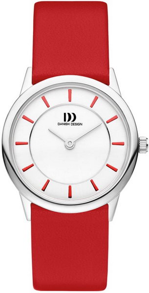 

Женские наручные часы Danish Design IV24Q1103