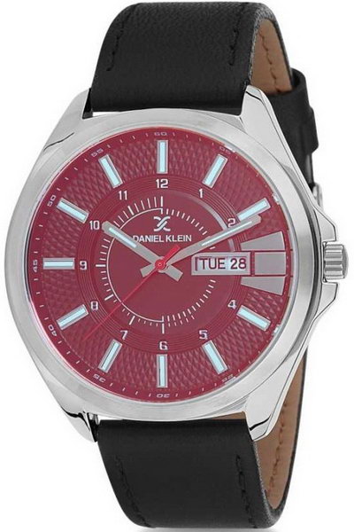 

Мужские наручные часы Daniel Klein DK12172-2