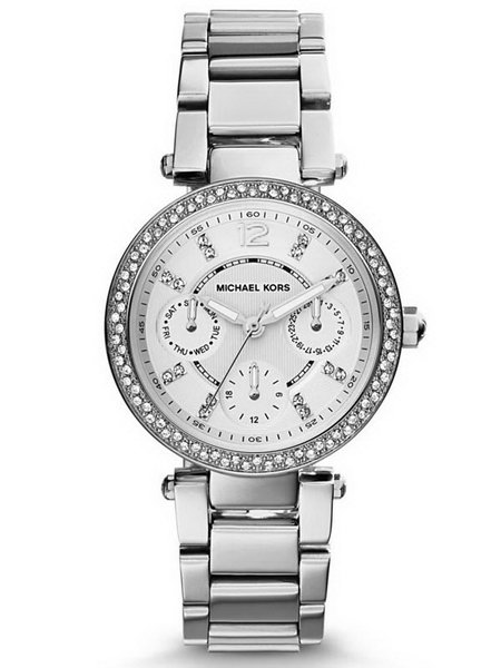 

Женские наручные часы Michael Kors MK5615