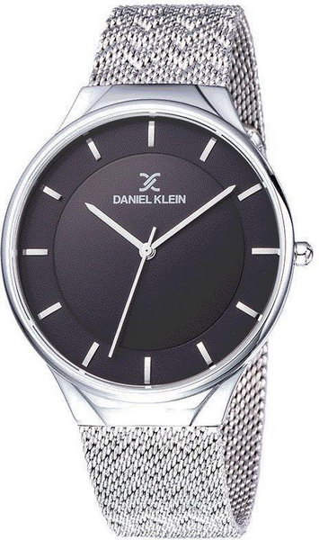 

Мужские наручные часы Daniel Klein DK11909-2