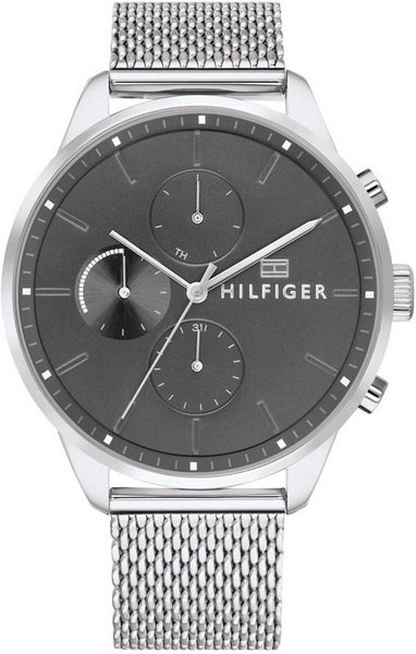 

Мужские наручные часы Tommy Hilfiger 1791484