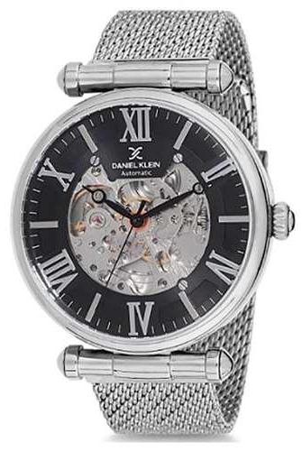 

Мужские наручные часы Daniel Klein DK12154-3