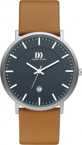 

Мужские наручные часы Danish Design IQ29Q1157