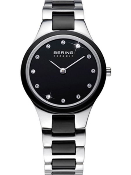 

Женские наручные часы Bering 32327-742