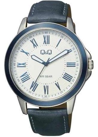 

Мужские наручные часы Q&Q QB22J317Y