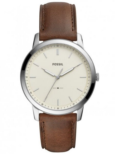 

Мужские наручные часы Fossil FS5439