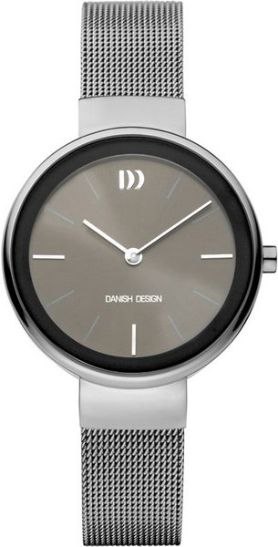 

Женские наручные часы Danish Design IV64Q1209