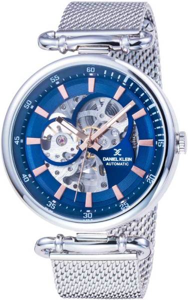 

Мужские наручные часы Daniel Klein DK11862-2
