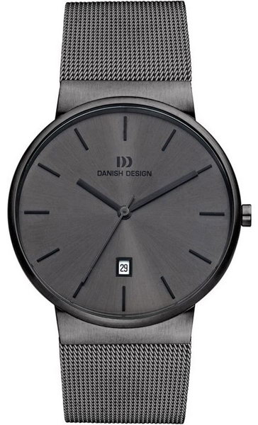 

Мужские наручные часы Danish Design IQ64Q971