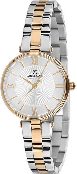 

Женские наручные часы Daniel Klein DK11710-5