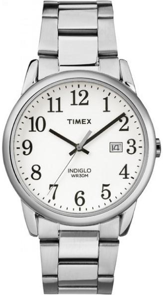 

Мужские наручные часы Timex Tx2r23300