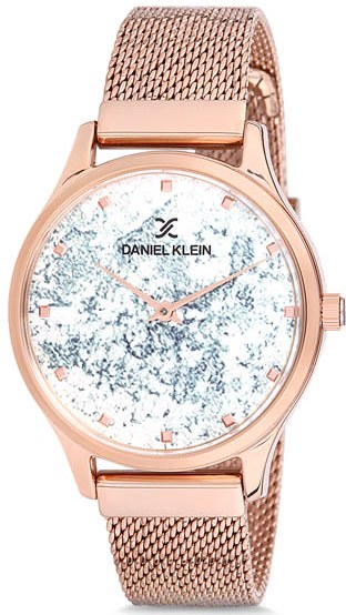 

Женские наручные часы Daniel Klein DK12188-3