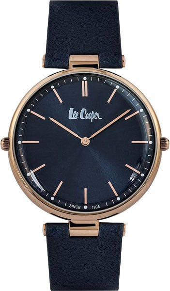 

Мужские наручные часы Lee Cooper LC06636.499