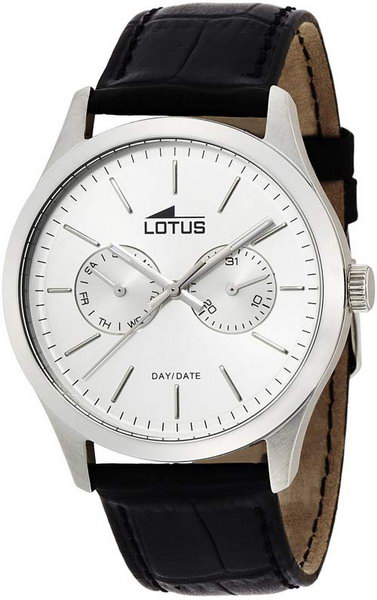 

Мужские наручные часы Lotus 15956/1
