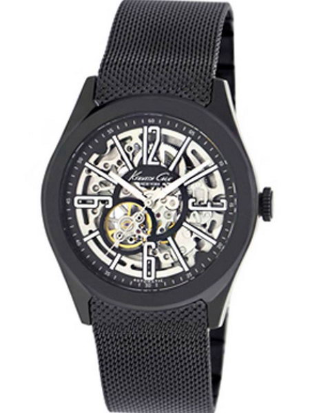 

Мужские наручные часы Kenneth Cole IKC9100