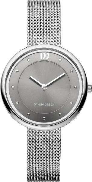 

Женские наручные часы Danish Design IV64Q1191
