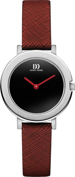 

Женские наручные часы Danish Design IV24Q1098