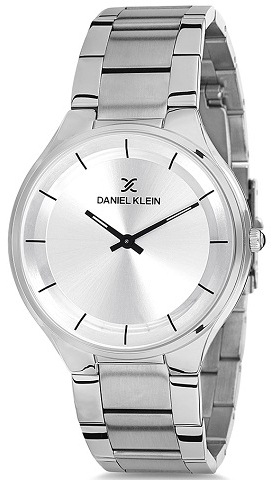 

Мужские наручные часы Daniel Klein DK12128-1