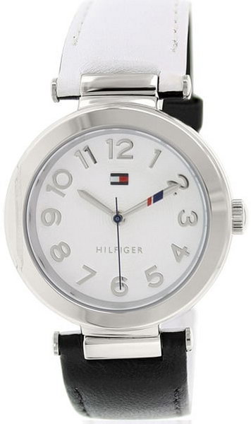 

Женские наручные часы Tommy Hilfiger 1781493