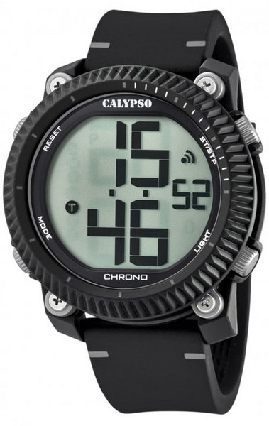 

Мужские наручные часы Calypso K5731/1