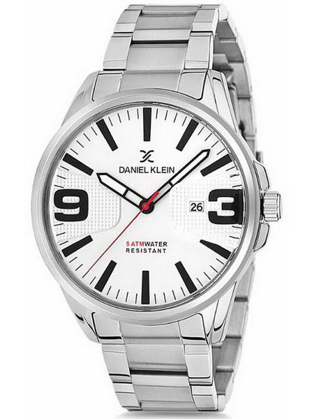 

Мужские наручные часы Daniel Klein DK12150-1