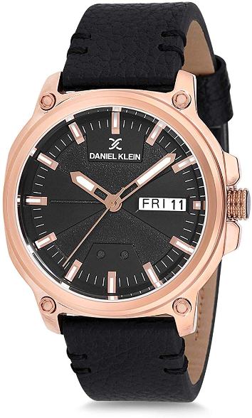 

Мужские наручные часы Daniel Klein DK12214-2