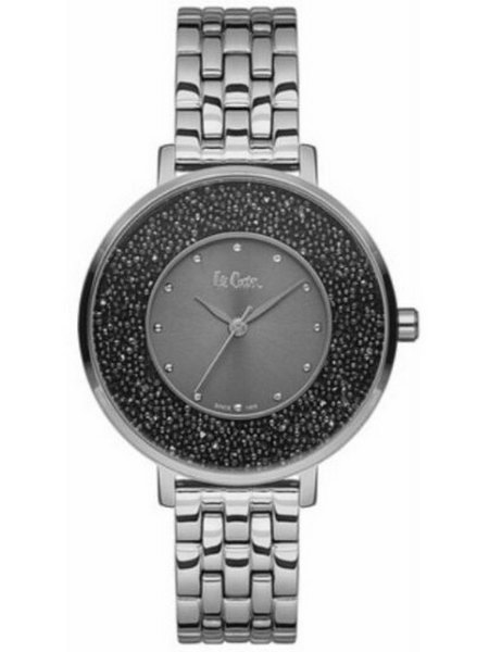 

Женские наручные часы Lee Cooper LC06624.350