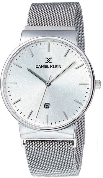 

Мужские наручные часы Daniel Klein DK11907-1