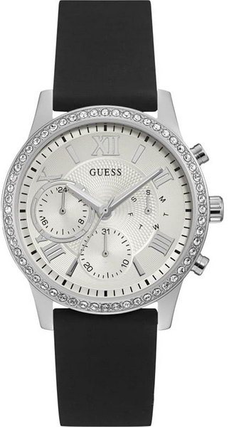 

Женские наручные часы Guess W1135L5