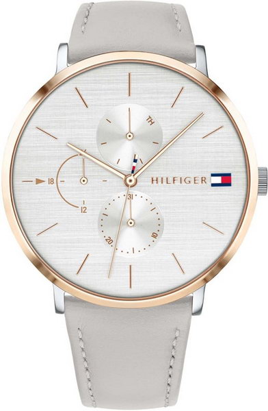 

Женские наручные часы Tommy Hilfiger 1781946