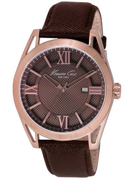 

Мужские наручные часы Kenneth Cole IKC8073