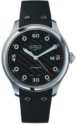 

Мужские наручные часы Davosa 161.467.55
