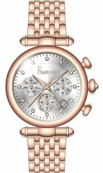 

Женские наручные часы Freelook F.8.1080.05