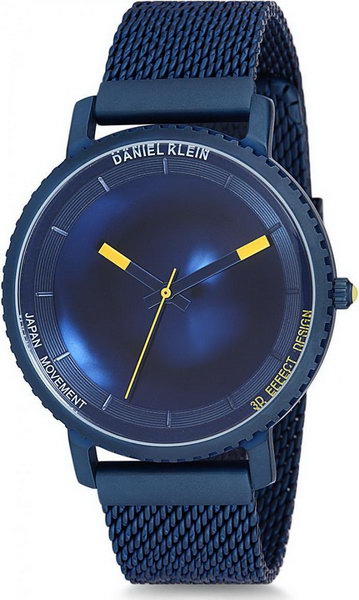 

Мужские наручные часы Daniel Klein DK12124-5