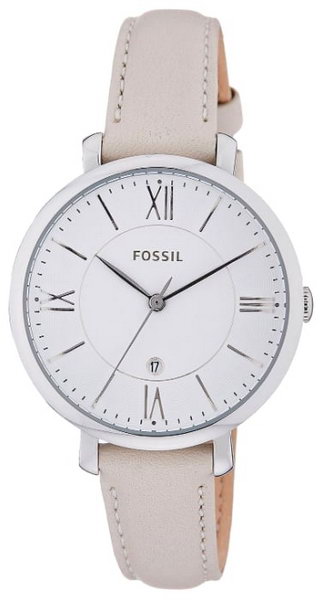

Женские наручные часы Fossil ES3793
