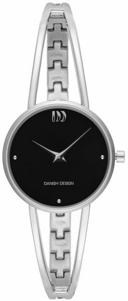 

Женские наручные часы Danish Design IV63Q1230