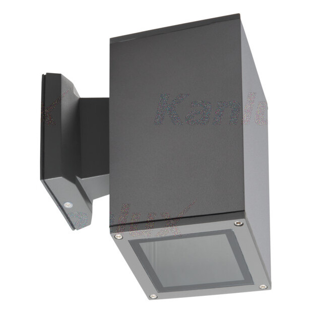 

Подсветка стен Kanlux 29832 Lart EL (kanlux-29832)