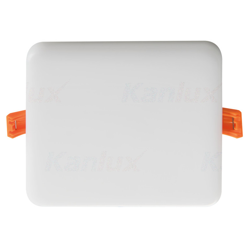 

Влагозащищенный встраиваемый точечный светильник Kanlux 29586 Arel (kanlux-29586)