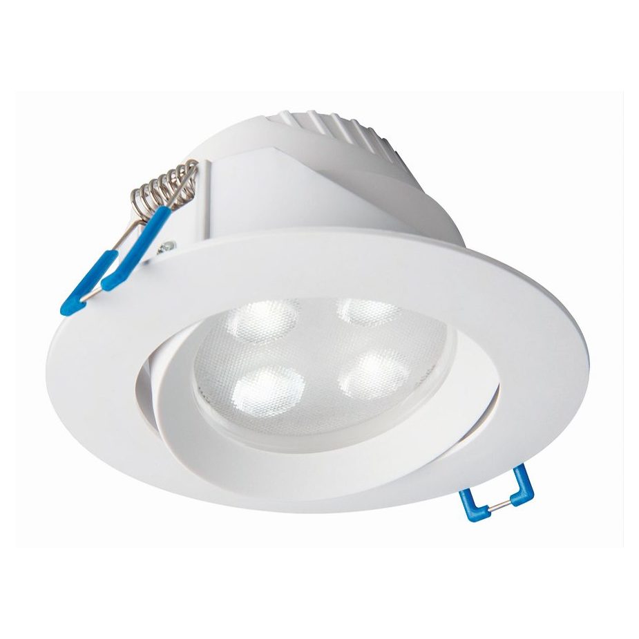 

Влагозащищенный встраиваемый точечный светильник Nowodvorski 8990 EOL (nowodvorski-8990)