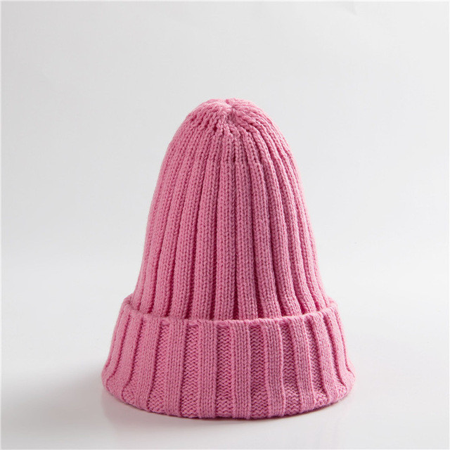 

Шапка Style 5-12 лет (50 - 56 см) D00649