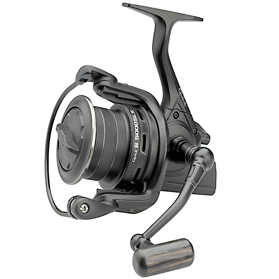 Катушка спиннинговая Favorite X1 Saltwater Reel 6.0:1 9+1BB (18780664) –  фото, отзывы, характеристики в интернет-магазине ROZETKA