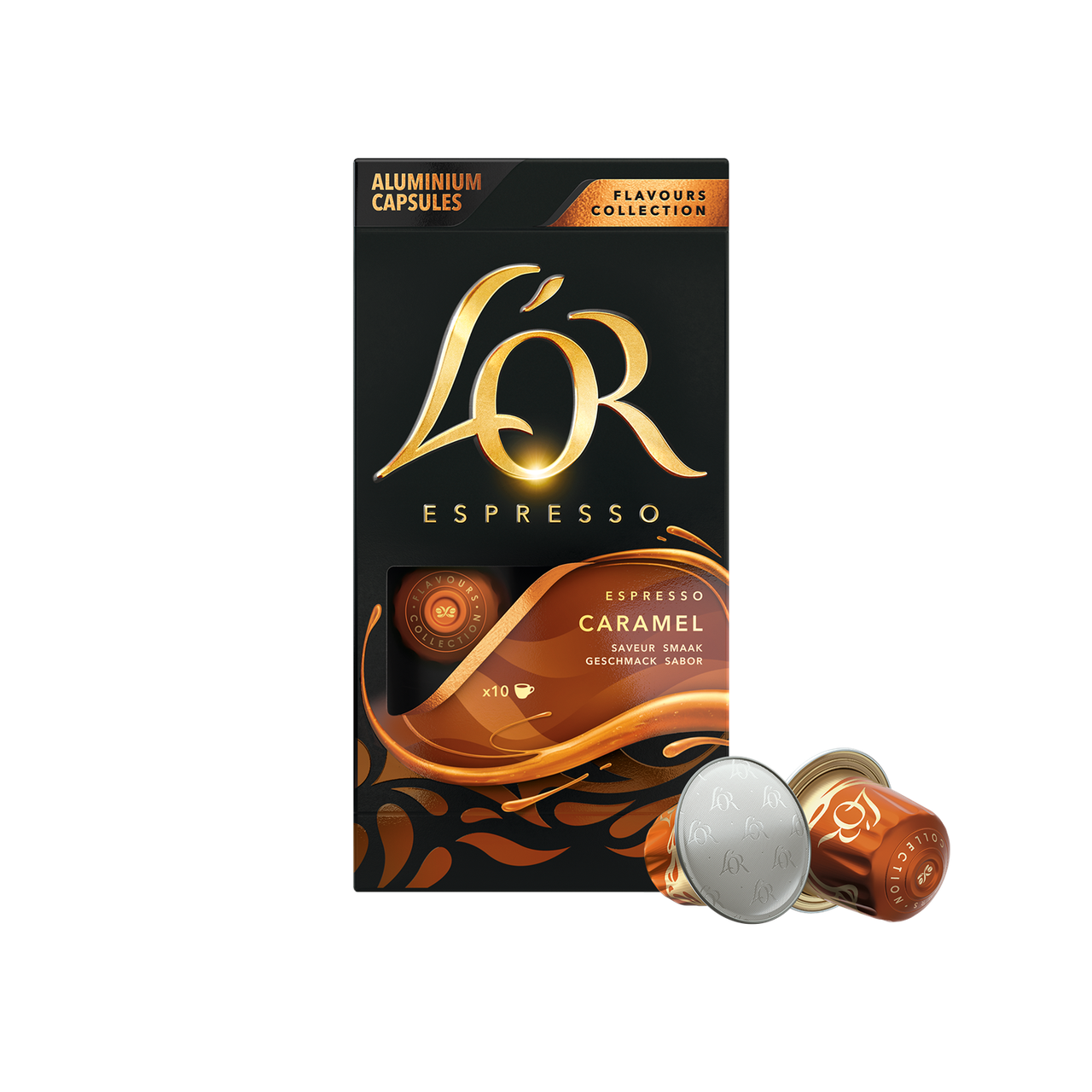 nespresso-l-or-espresso-caramel-10-rozetka