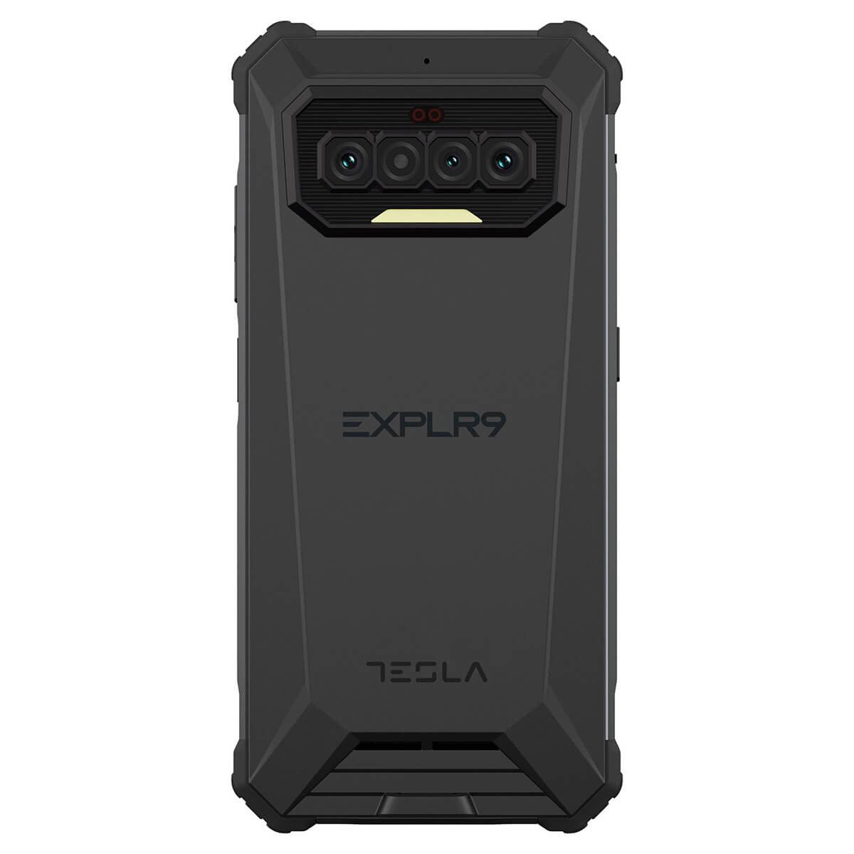 Смартфон Tesla EXPLR 9 8/128GB Dual Sim Black – фото, отзывы,  характеристики в интернет-магазине ROZETKA от продавца: WOWS | Купить в  Украине: Киеве, Харькове, Днепре, Одессе, Запорожье, Львове