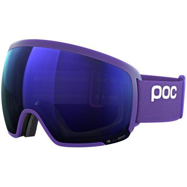 

Маска гірськолижна POC Orb Ametist Purple (PC 407011608ONE1)